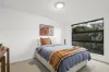 9 Highview Court, Ocean Grove, Vic 3226-Image
