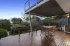 9 Highview Court, Ocean Grove, Vic 3226-Image