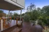 9 Highview Court, Ocean Grove, Vic 3226-Image