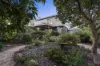 9 Highview Court, Ocean Grove, Vic 3226-Image