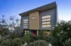 9 Highview Court, Ocean Grove, Vic 3226-Image