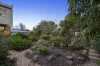 9 Highview Court, Ocean Grove, Vic 3226-Image