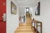 9 Highview Court, Ocean Grove, Vic 3226-Image