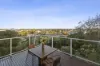 9 Highview Court, Ocean Grove, Vic 3226-Image