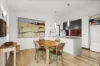 9 Highview Court, Ocean Grove, Vic 3226-Image