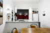 9 Highview Court, Ocean Grove, Vic 3226-Image