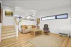 9 Highview Court, Ocean Grove, Vic 3226-Image
