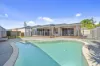 9 Highview Place, Parkwood, Qld 4214