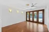 9 Highview Place, Parkwood, Qld 4214-Image
