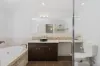 9 Highview Place, Parkwood, Qld 4214-Image