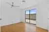 9 Highview Place, Parkwood, Qld 4214-Image