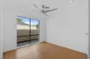 9 Highview Place, Parkwood, Qld 4214-Image
