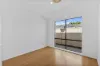 9 Highview Place, Parkwood, Qld 4214-Image