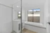 9 Highview Place, Parkwood, Qld 4214-Image