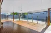 9 Highview Place, Parkwood, Qld 4214-Image
