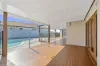 9 Highview Place, Parkwood, Qld 4214-Image