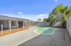 9 Highview Place, Parkwood, Qld 4214-Image