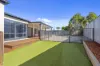 9 Highview Place, Parkwood, Qld 4214-Image