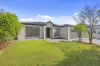 9 Highview Place, Parkwood, Qld 4214-Image