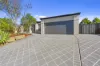 9 Highview Place, Parkwood, Qld 4214-Image