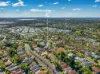 9 Highview Place, Parkwood, Qld 4214-Image