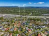 9 Highview Place, Parkwood, Qld 4214-Image
