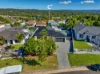 9 Highview Place, Parkwood, Qld 4214-Image