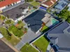 9 Highview Place, Parkwood, Qld 4214-Image