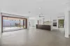9 Highview Place, Parkwood, Qld 4214-Image