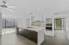 9 Highview Place, Parkwood, Qld 4214-Image