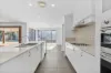 9 Highview Place, Parkwood, Qld 4214-Image