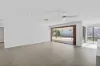 9 Highview Place, Parkwood, Qld 4214-Image