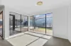 9 Highview Place, Parkwood, Qld 4214-Image