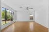 9 Highview Place, Parkwood, Qld 4214-Image