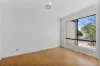 9 Highview Place, Parkwood, Qld 4214-Image