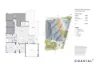 9 Highview Place, Parkwood, Qld 4214-Floorplan