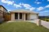 9 Highview Terrace, Murrumba Downs, Qld 4503