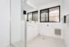 9 Highview Terrace, Murrumba Downs, Qld 4503-Image
