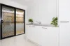 9 Highview Terrace, Murrumba Downs, Qld 4503-Image