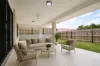 9 Highview Terrace, Murrumba Downs, Qld 4503-Image