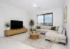 9 Highview Terrace, Murrumba Downs, Qld 4503-Image