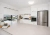 9 Highview Terrace, Murrumba Downs, Qld 4503-Image