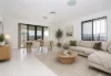 9 Highview Terrace, Murrumba Downs, Qld 4503-Image