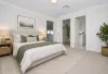 9 Highview Terrace, Murrumba Downs, Qld 4503-Image