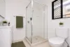 9 Highview Terrace, Murrumba Downs, Qld 4503-Image