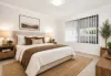 9 Highview Terrace, Murrumba Downs, Qld 4503-Image