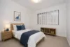 9 Highview Terrace, Murrumba Downs, Qld 4503-Image