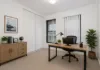 9 Highview Terrace, Murrumba Downs, Qld 4503-Image
