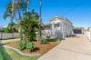 9 Highway Street, Park Avenue, Qld 4701