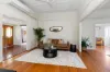 9 Highway Street, Park Avenue, Qld 4701-Image